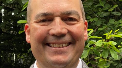 bob harrison yakima|Harrison picked as Yakima's next City Manager.